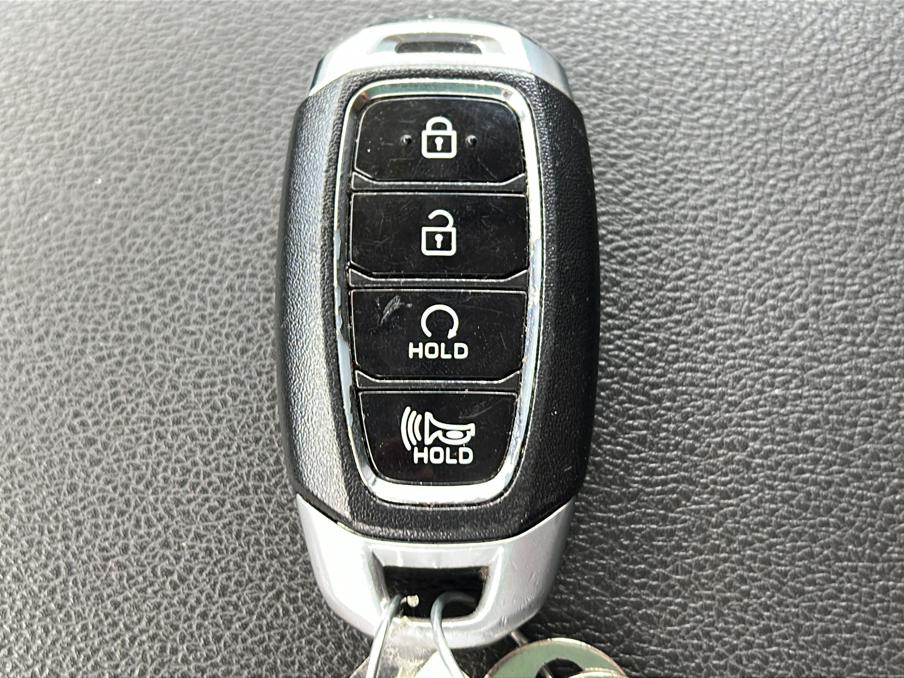 Certified 2023 Hyundai Kona Limited FWD image 29
