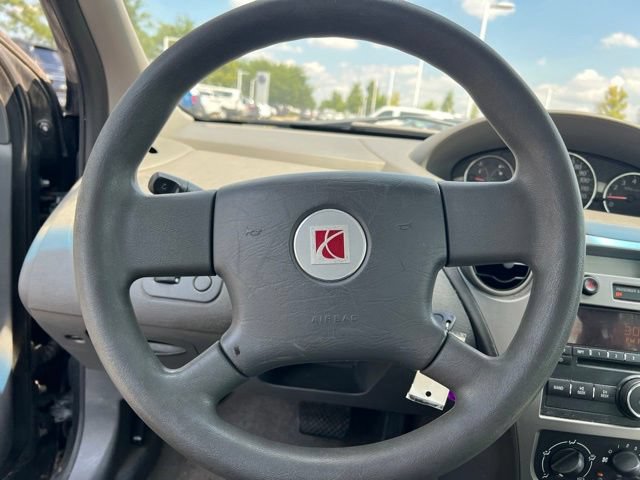 Used 2007 Saturn ION Level 2 FWD image 10