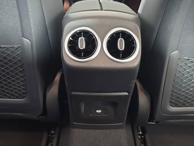 New 2026 Mercedes-Benz CLA 250 4MATIC image 26