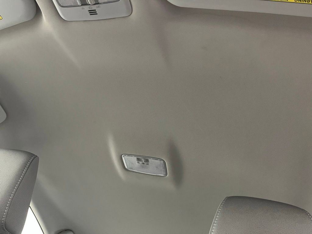 Used 2014 Toyota Corolla LE FWD image 10