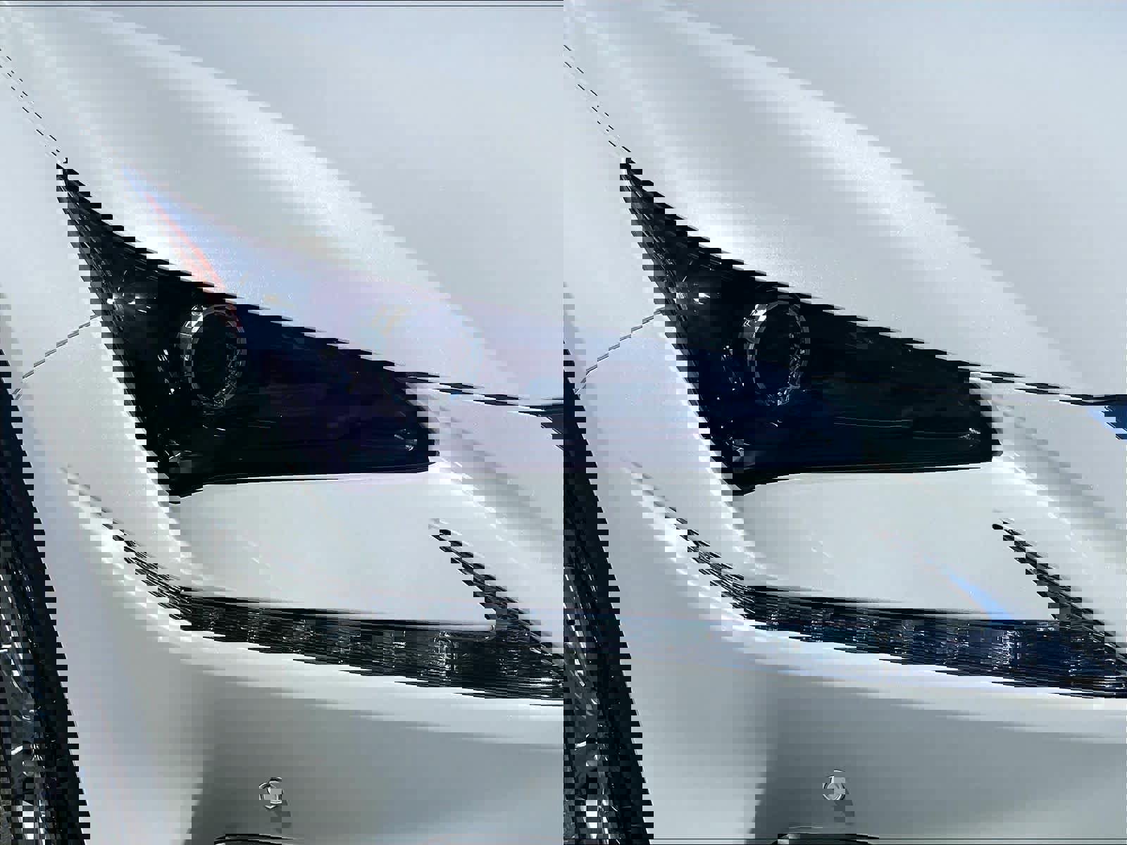 Used 2019 Lexus NX 300h AWD w/ Comfort Package image 29