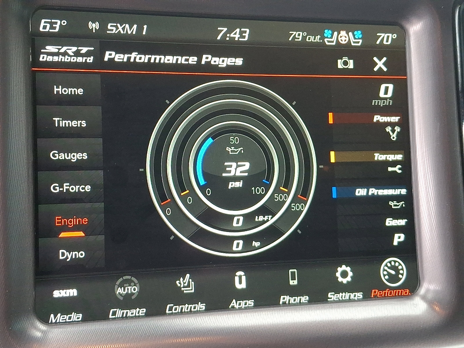 Used 2021 Dodge Challenger R/T Scat Pack image 24