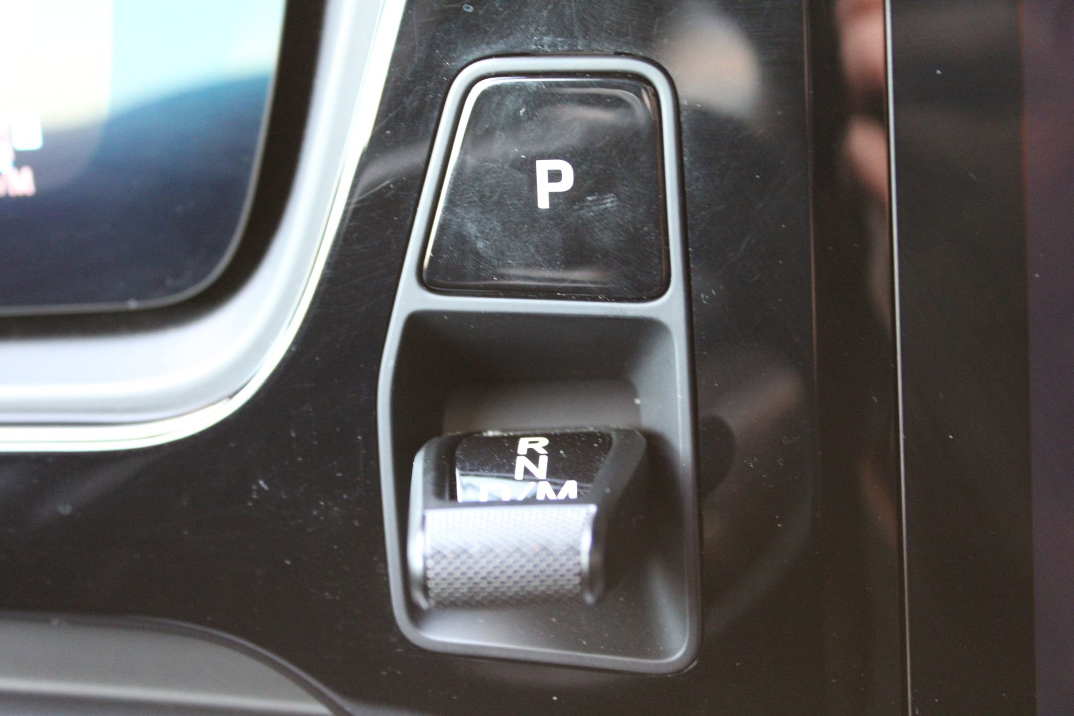 Certified 2024 Porsche Cayenne image 20