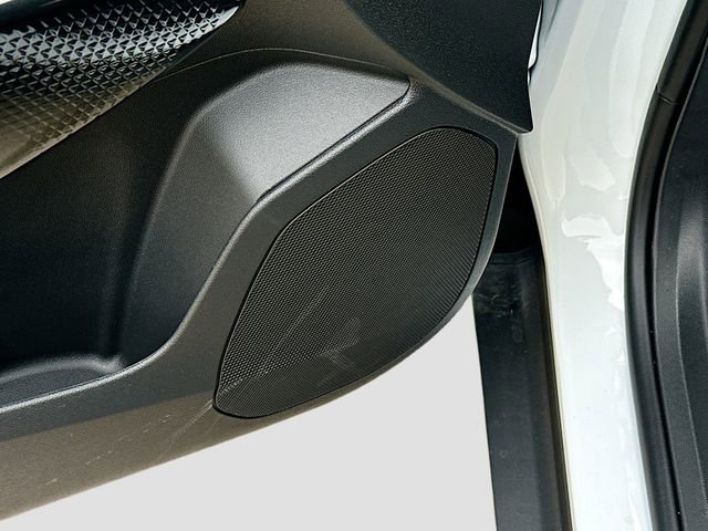 New 2026 Chevrolet Trax LT w/ Driver Confidence Package FWD image 19
