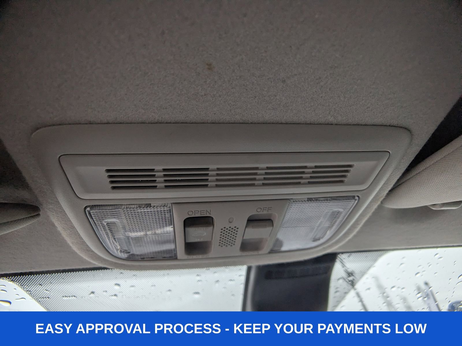 Used 2019 Honda Fit EX image 22