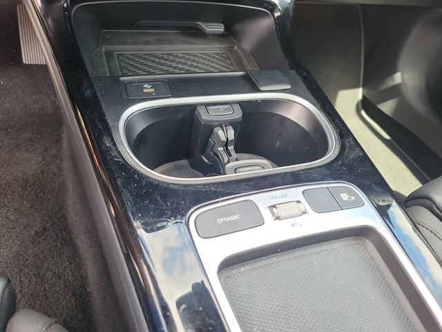 Used 2025 Mercedes-Benz CLA 250 image 18