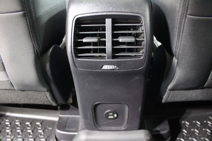 Used 2023 Ford Bronco Sport Big Bend w/ Convenience Package image 25