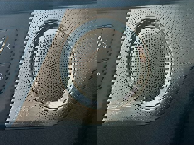 Used 2025 Buick Enclave Avenir w/ Super Cruise Package image 22