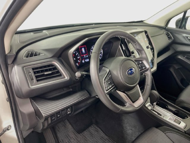 Used 2025 Subaru Ascent Premium AWD/4WD image 10