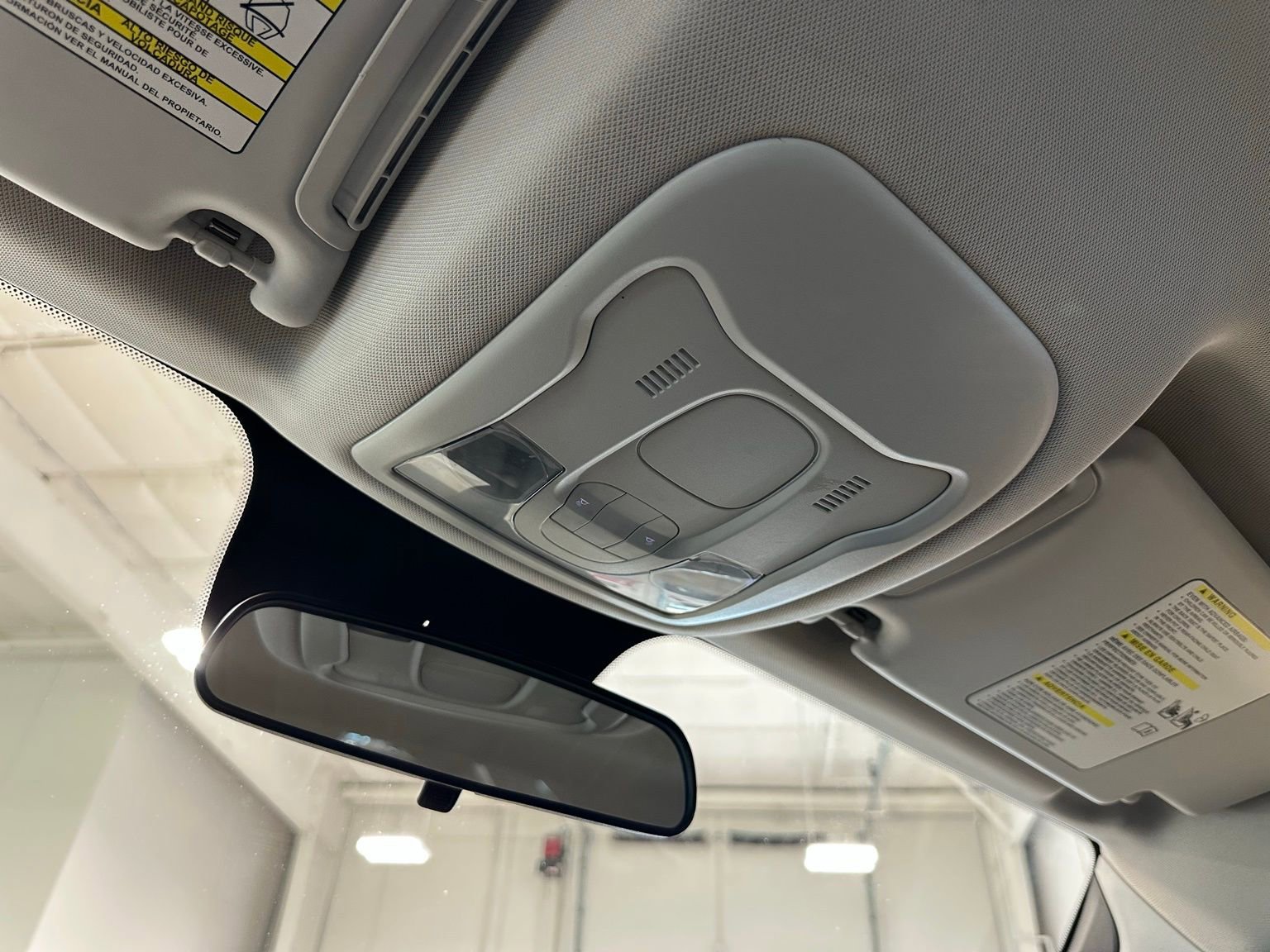 Used 2020 Jeep Renegade Sport image 29