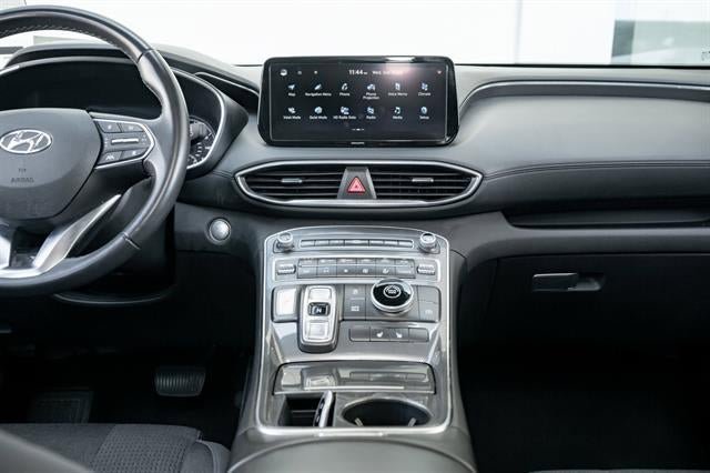 Used 2023 Hyundai Santa Fe SEL image 51