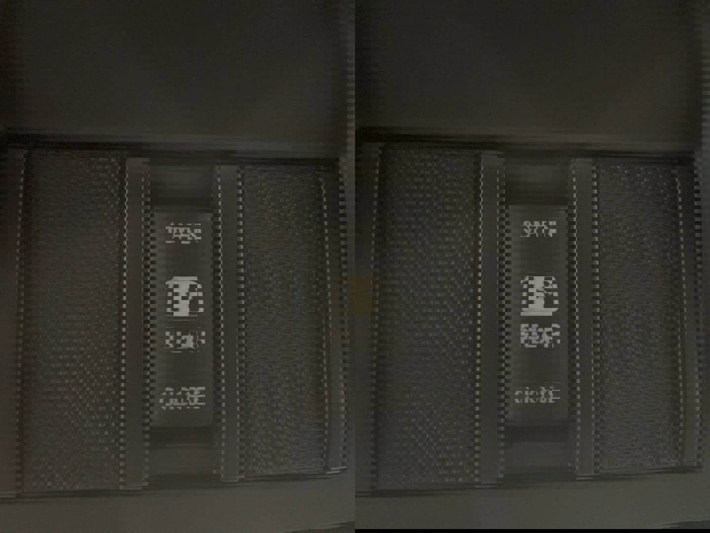 Used 2024 RAM 2500 Tradesman w/ Chrome Appearance Group image 19