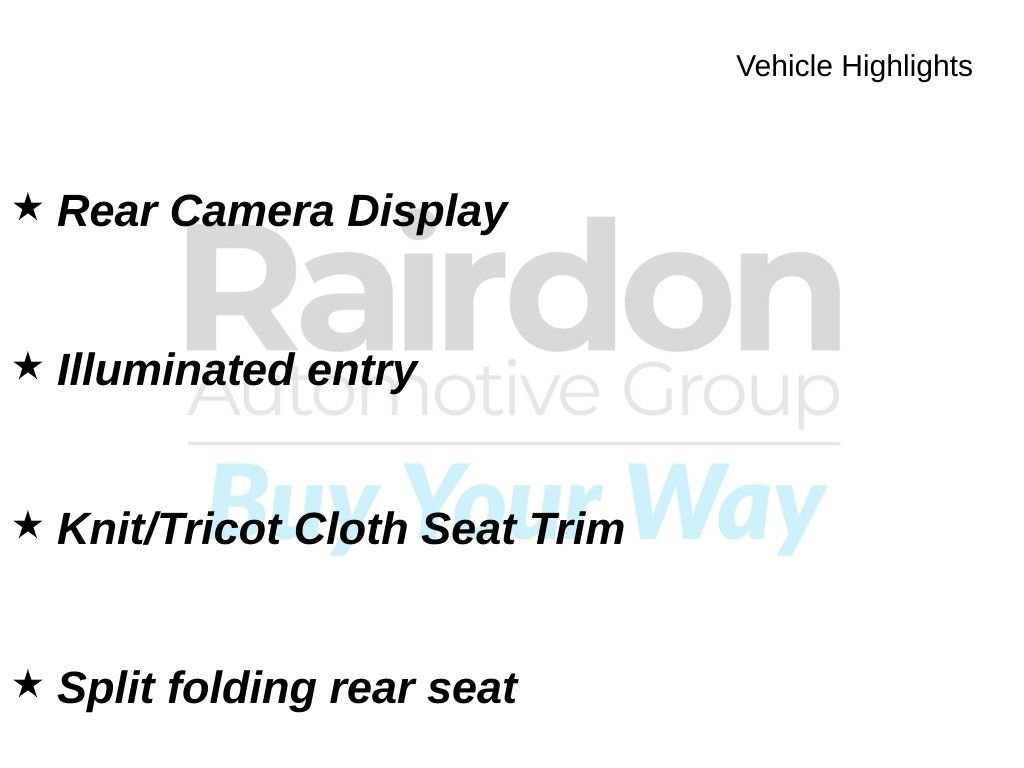 Used 2016 Kia Forte LX w/ LX Popular Package image 35