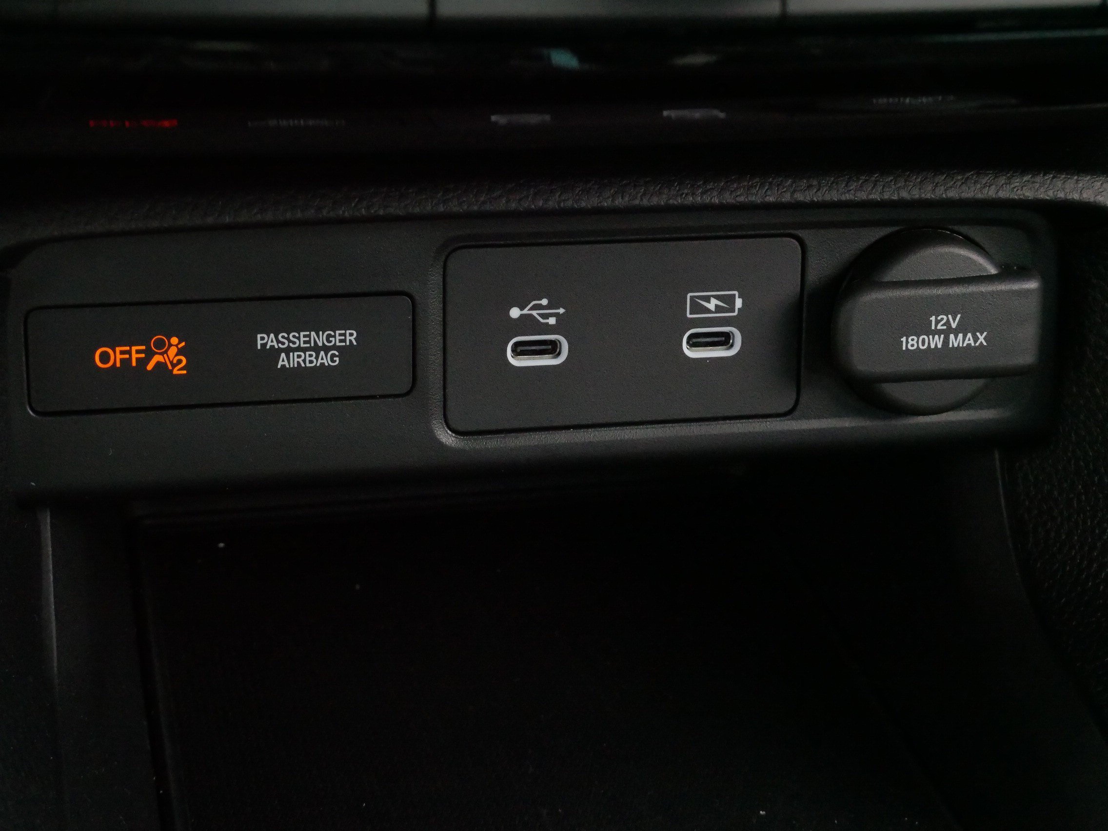 Certified 2026 Honda Civic Sport image 28
