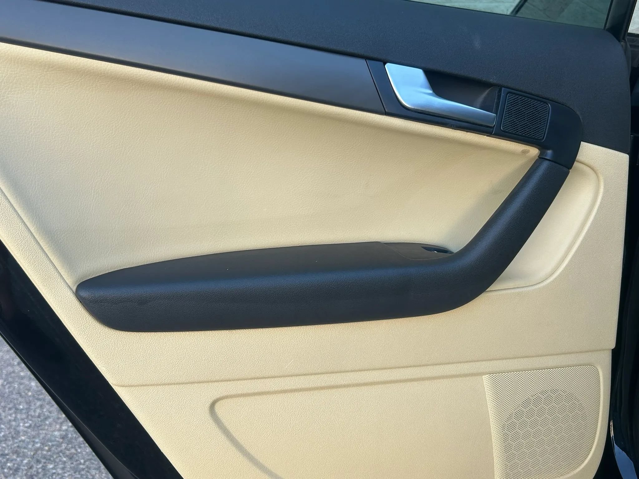 Used 2012 Audi A3 TDI Premium FWD image 12