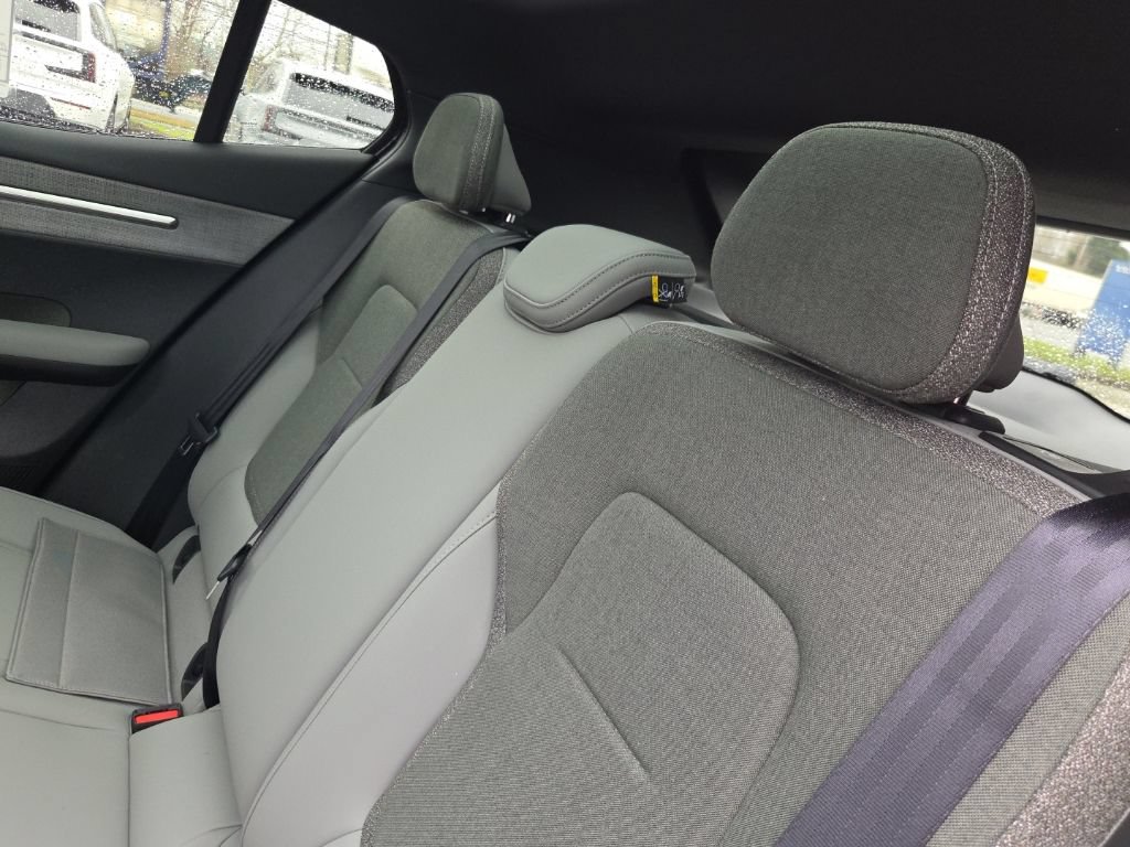 New 2026 Volvo EX30 Cross Country Ultra w/ Protection Package Premier AWD/4WD image 6