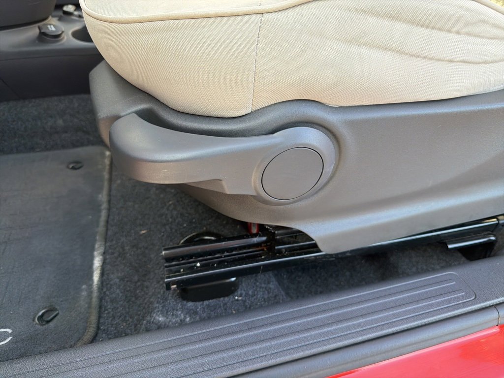 Used 2018 FIAT 500 Pop image 14