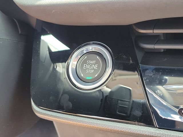 New 2026 Buick Envision Sport Touring AWD/4WD image 30