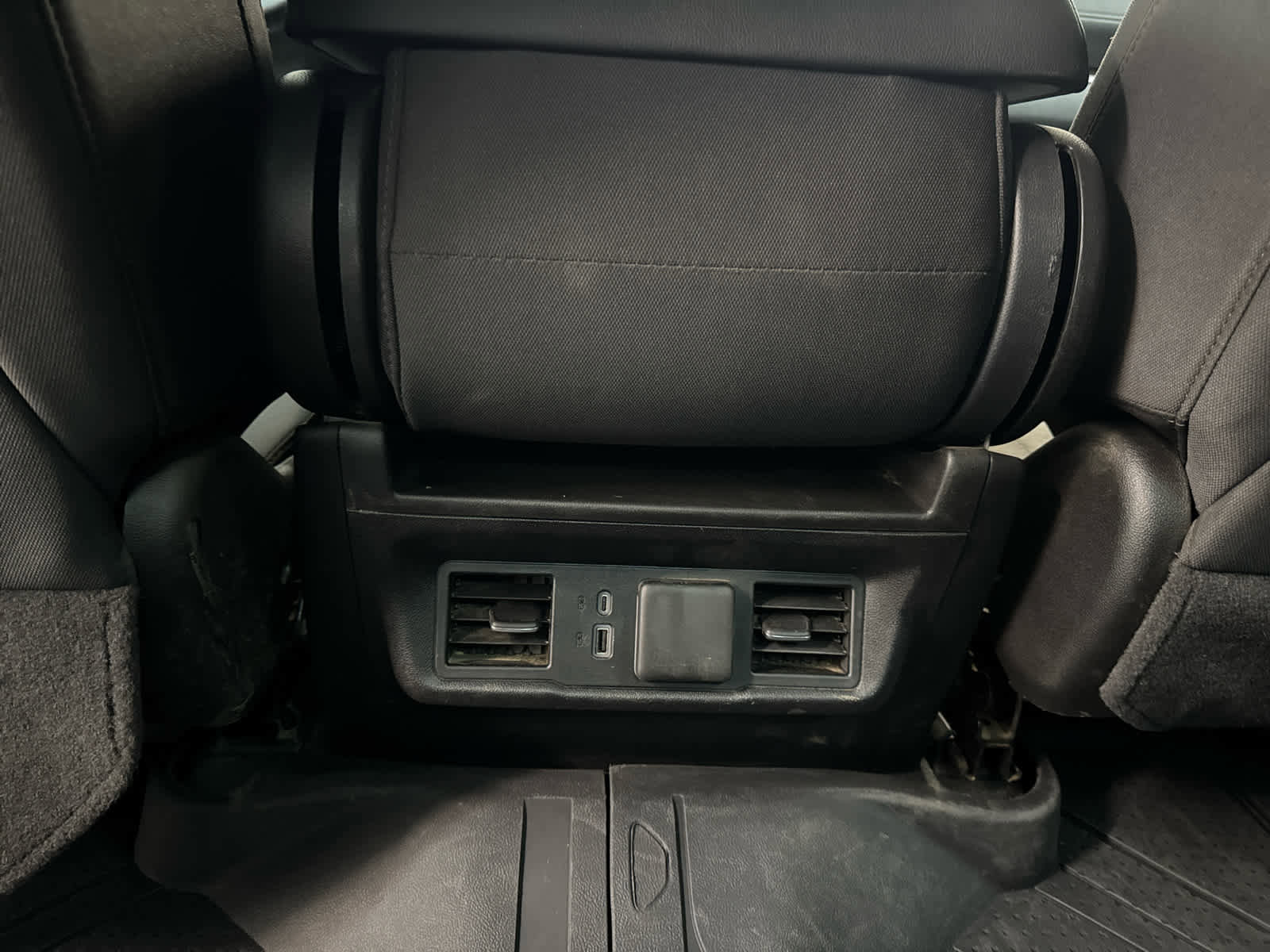 Certified 2025 Chevrolet Silverado 2500 LT w/ Convenience Package image 12