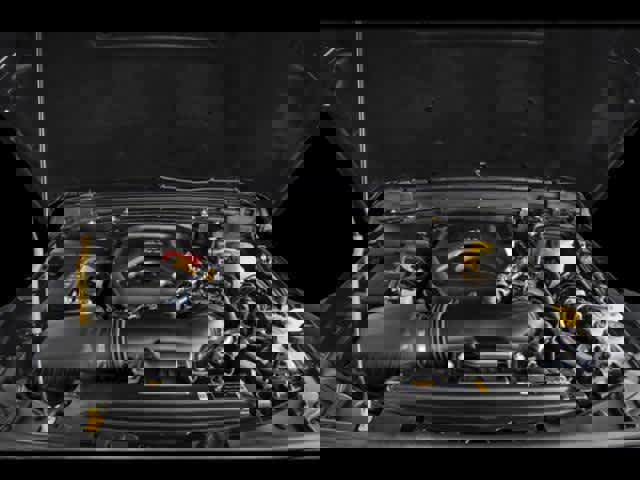 New 2026 Jeep Wrangler Unlimited Rubicon image 9