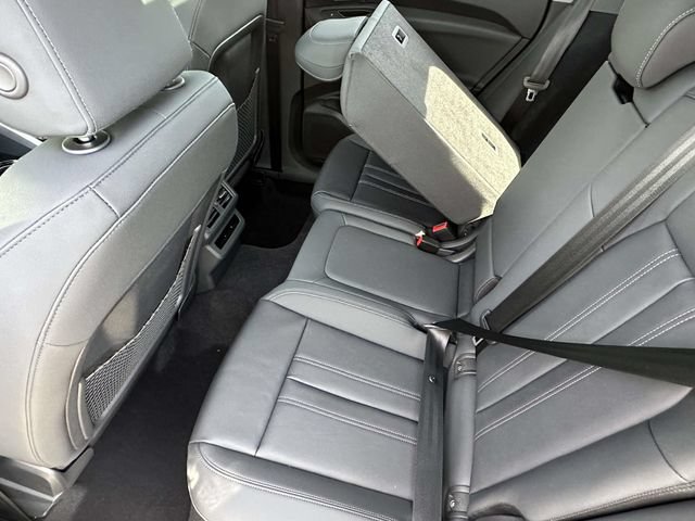 New 2026 Audi Q5 Premium Plus AWD/4WD image 5