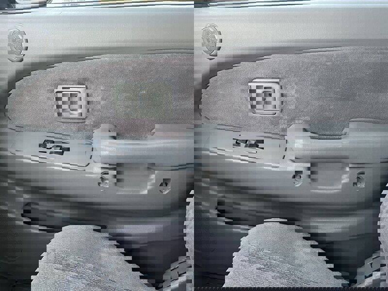 Used 2004 Toyota Tacoma PreRunner image 20