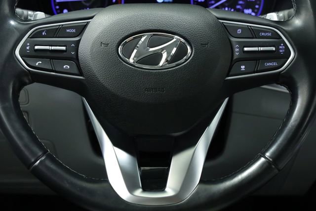 Used 2022 Hyundai Palisade SEL w/ Convenience Package image 13