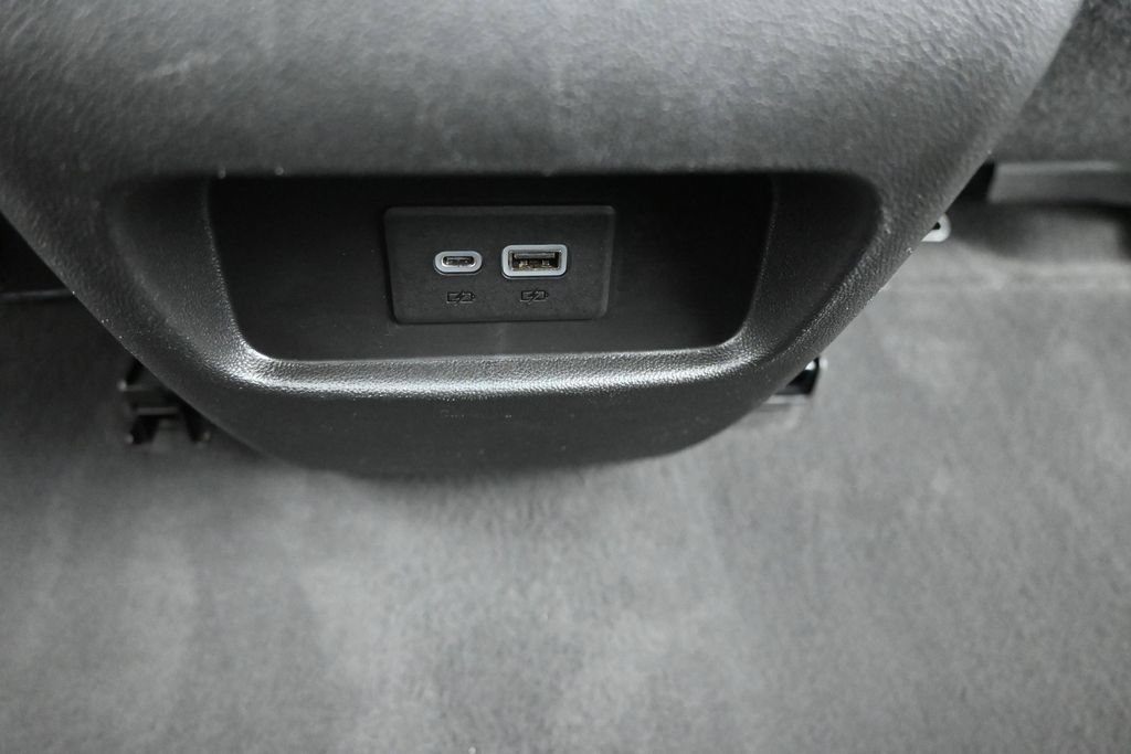 Used 2021 Cadillac XT5 Premium Luxury AWD/4WD image 15