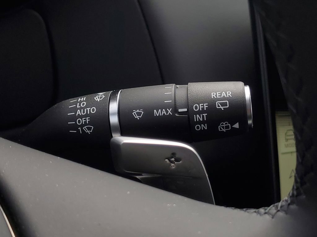 New 2026 Land Rover Range Rover Sport Dynamic SE AWD/4WD image 18