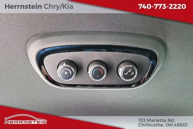 New 2026 Dodge Durango GT w/ Blacktop Package image 11