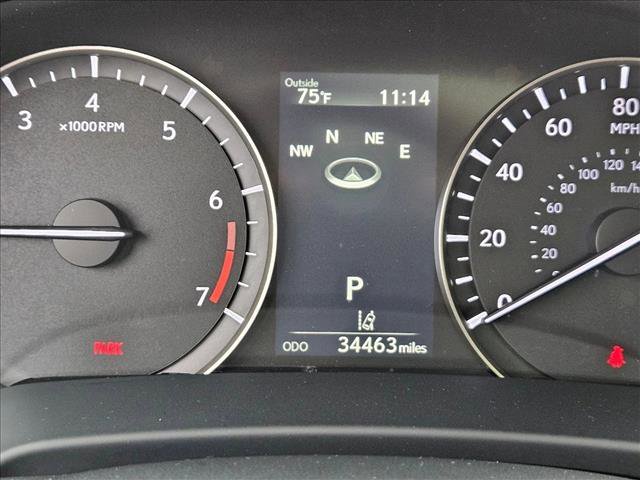 Used 2022 Lexus RX 350L FWD w/ Premium Package image 16