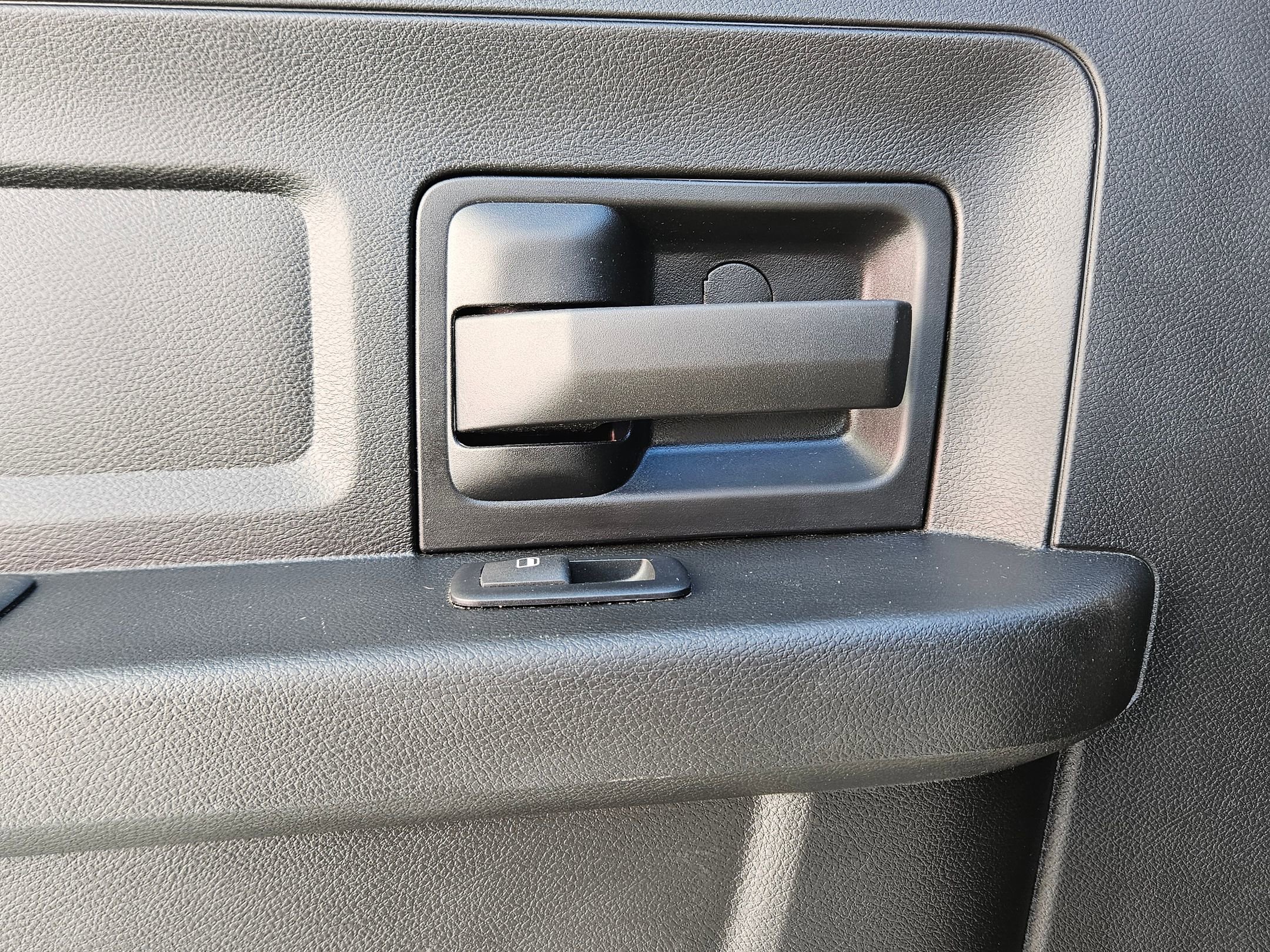 Used 2022 RAM 2500 Tradesman image 23