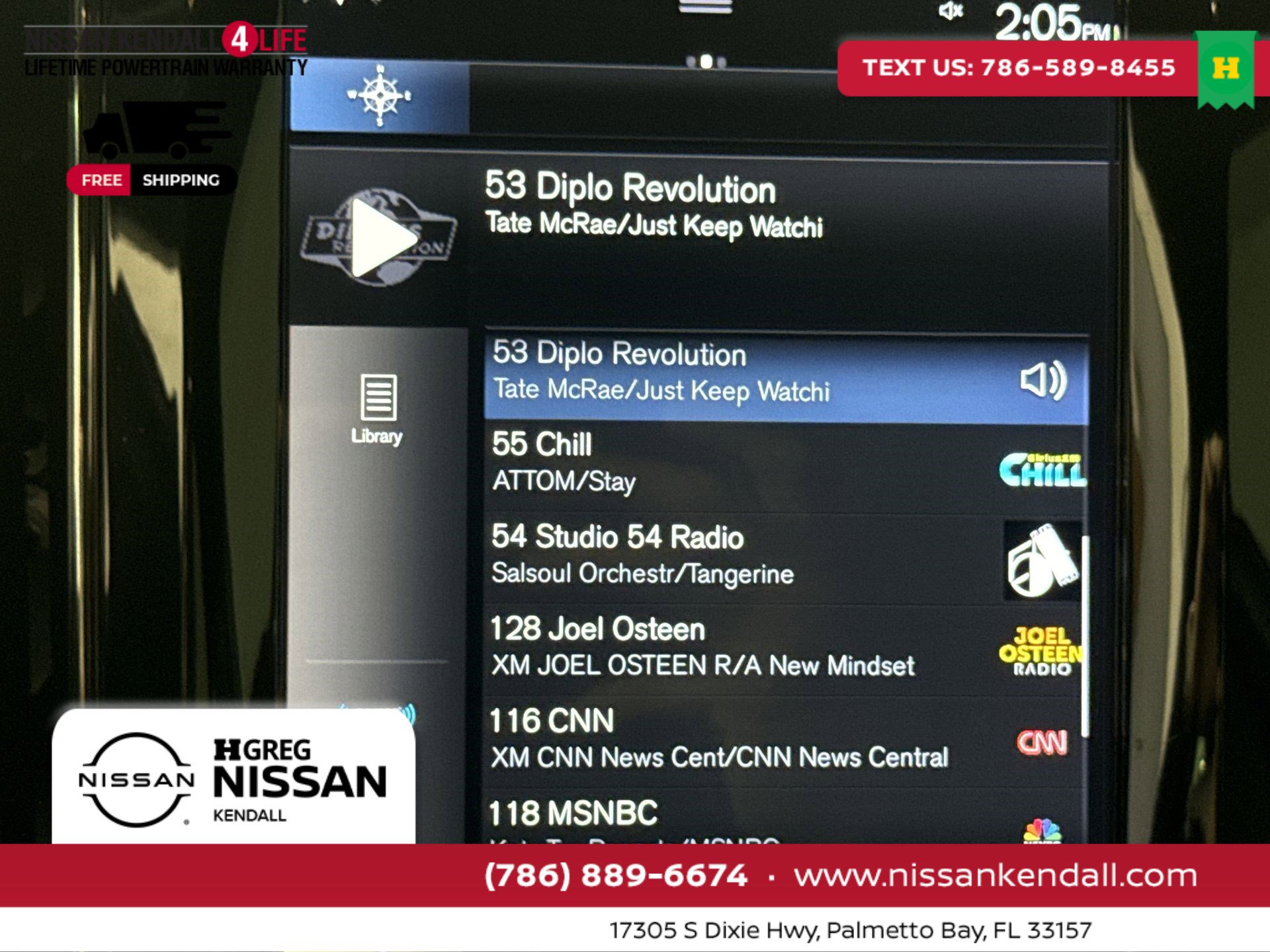 Used 2019 Volvo XC60 T6 R-Design w/ Protection Package Premier image 20