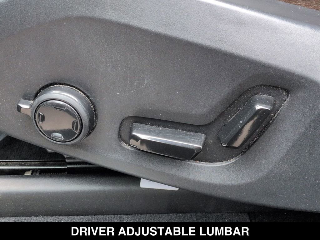 Used 2018 Volvo XC90 T6 Inscription w/ Convenience Package image 22