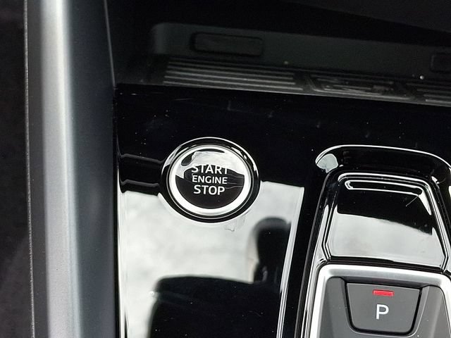 New 2026 Audi A3 2.0T Premium w/ Black Optic Package AWD/4WD image 20