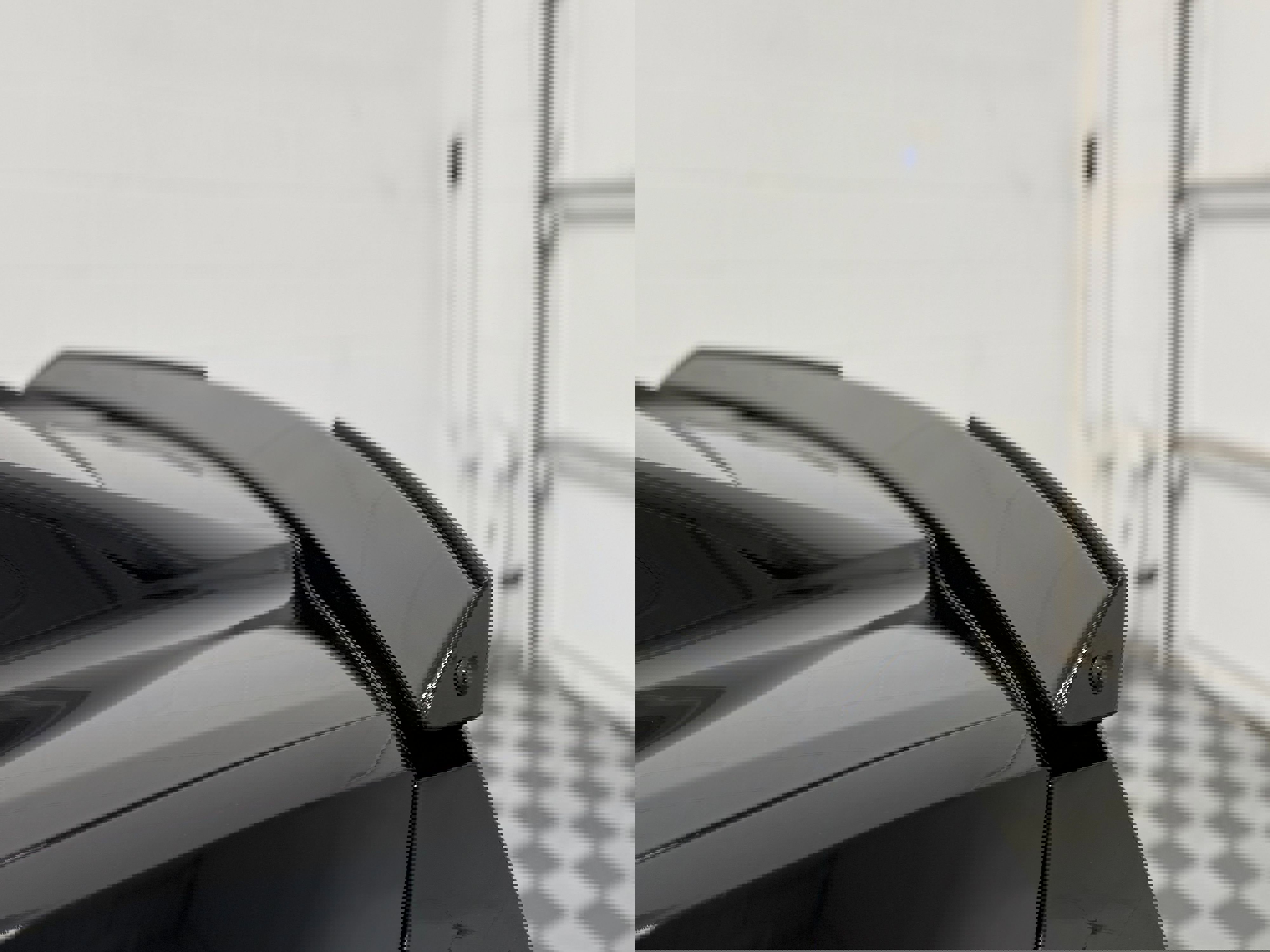 Used 2018 Chevrolet Corvette Grand Sport image 12