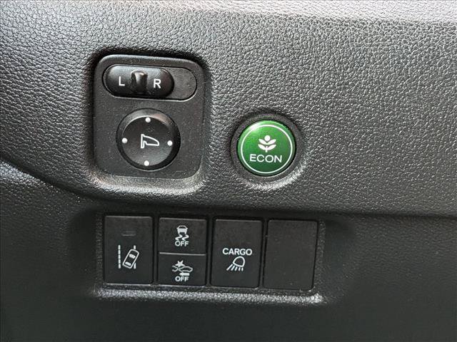 Used 2021 Honda Ridgeline RTL image 16
