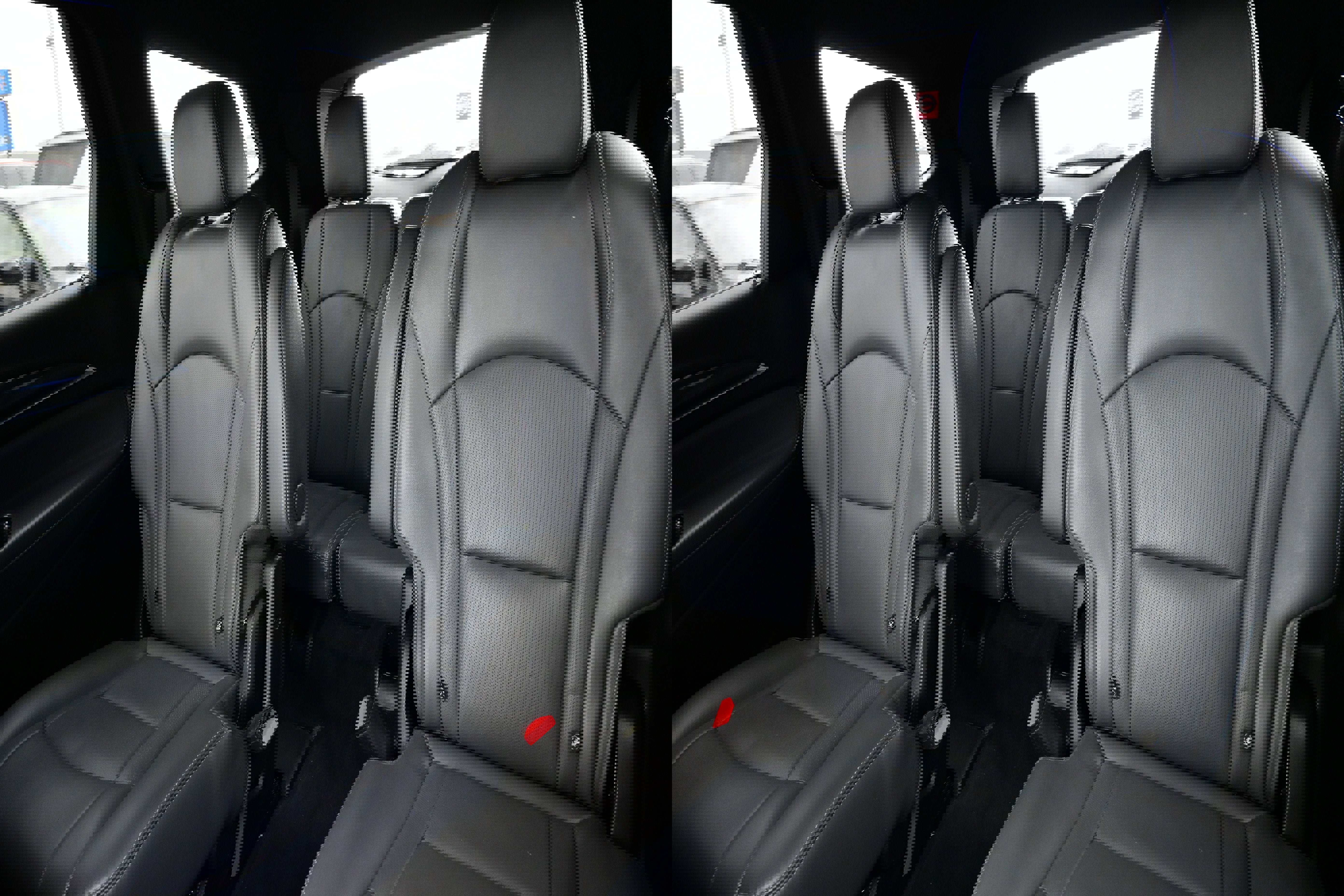 Used 2023 Buick Enclave Essence w/ Experience Buick Package image 26