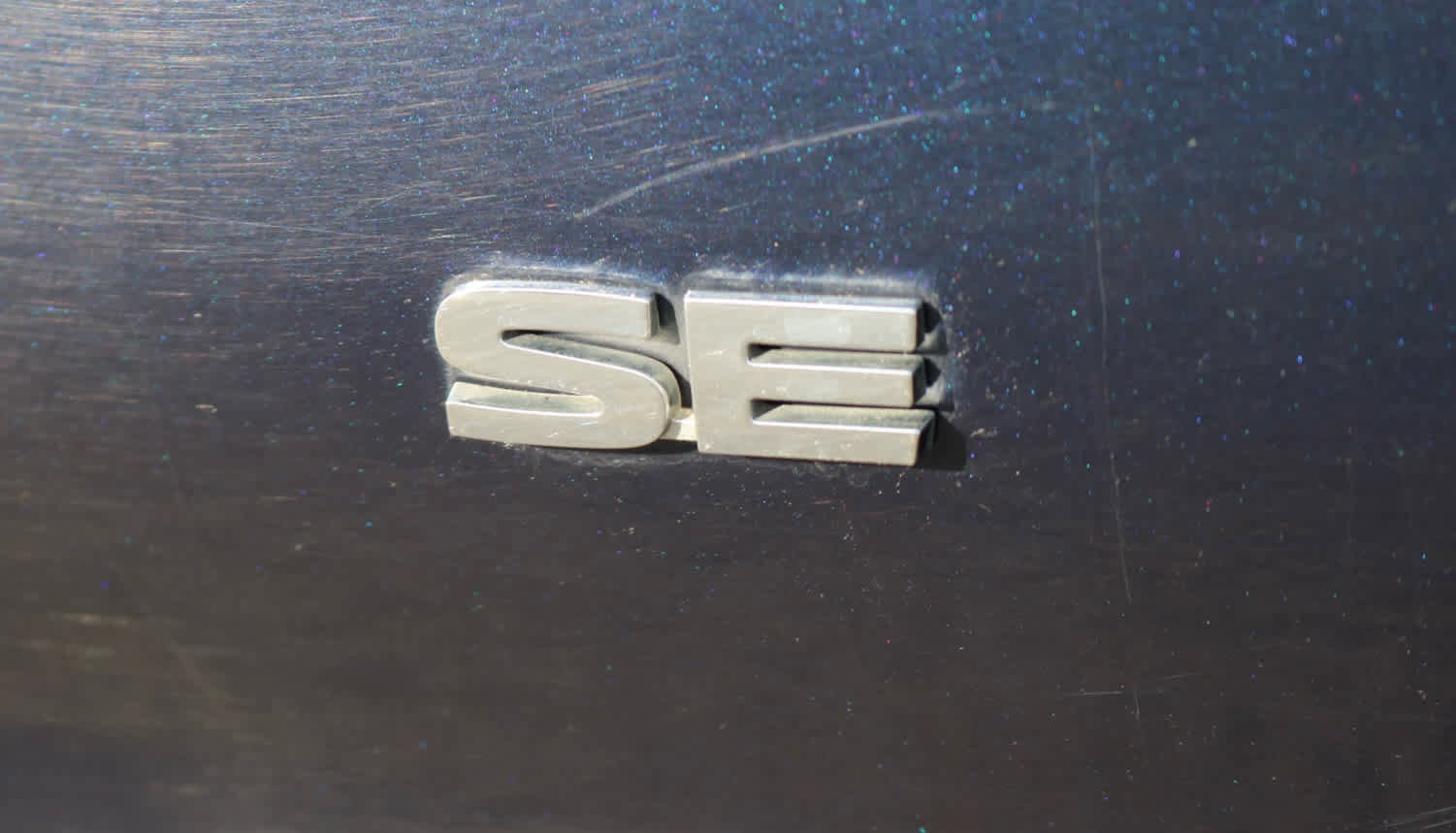 Used 2024 Mitsubishi Outlander SE image 8