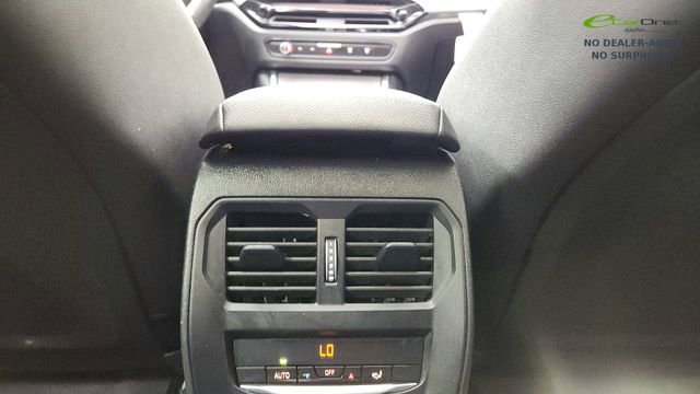 Used 2025 BMW M340i Sedan RWD image 50