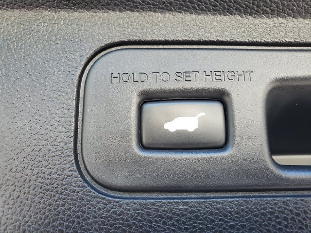 Used 2020 Honda Odyssey EX-L image 7