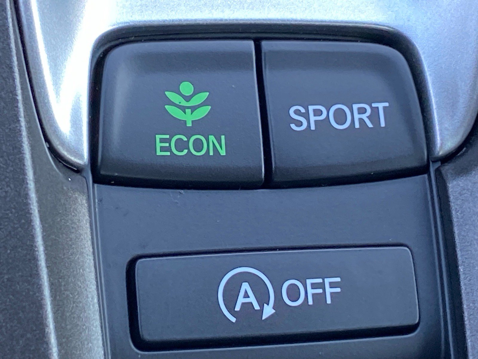 Used 2022 Honda Accord Sport Special Edition image 17