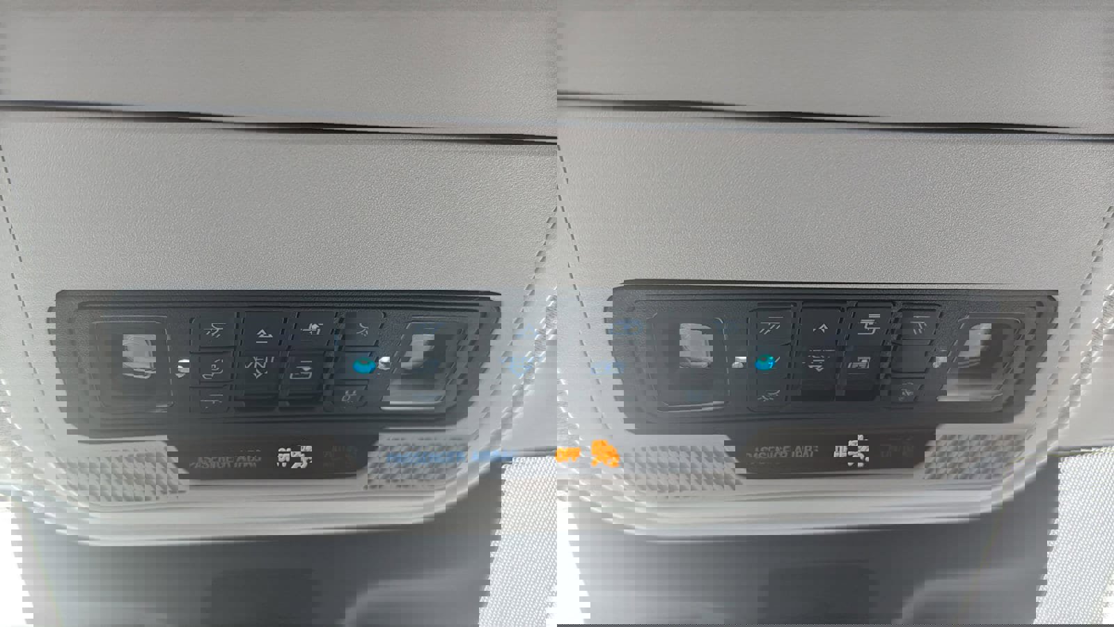 Used 2025 Ford Expedition Active image 24