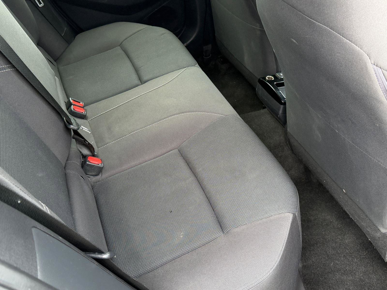 Used 2023 Toyota Corolla GR AWD/4WD image 54