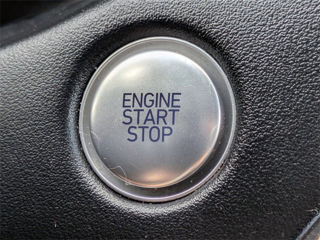 Used 2020 Hyundai Palisade Limited image 37