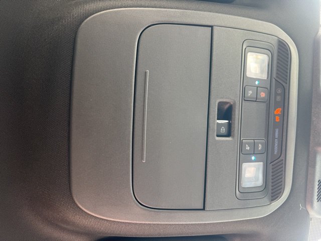 Used 2026 Ford F150 XLT AWD/4WD image 54