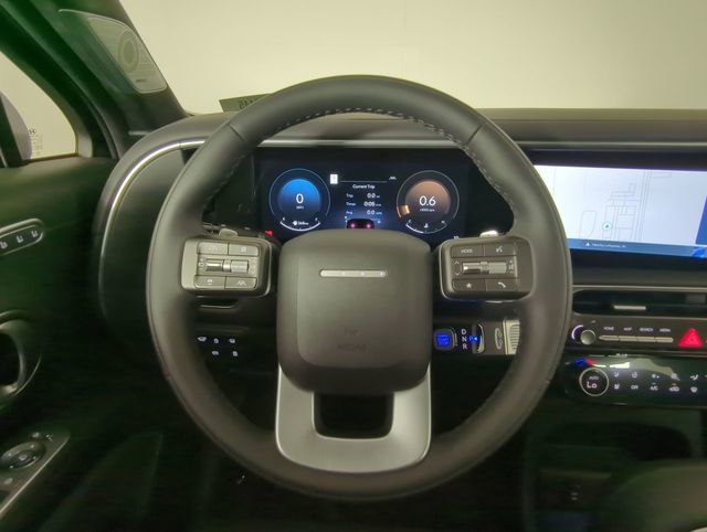 New 2026 Hyundai Palisade Calligraphy image 26