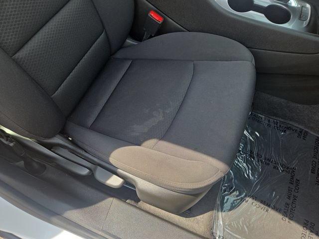 Used 2024 Chevrolet Malibu RS FWD image 29