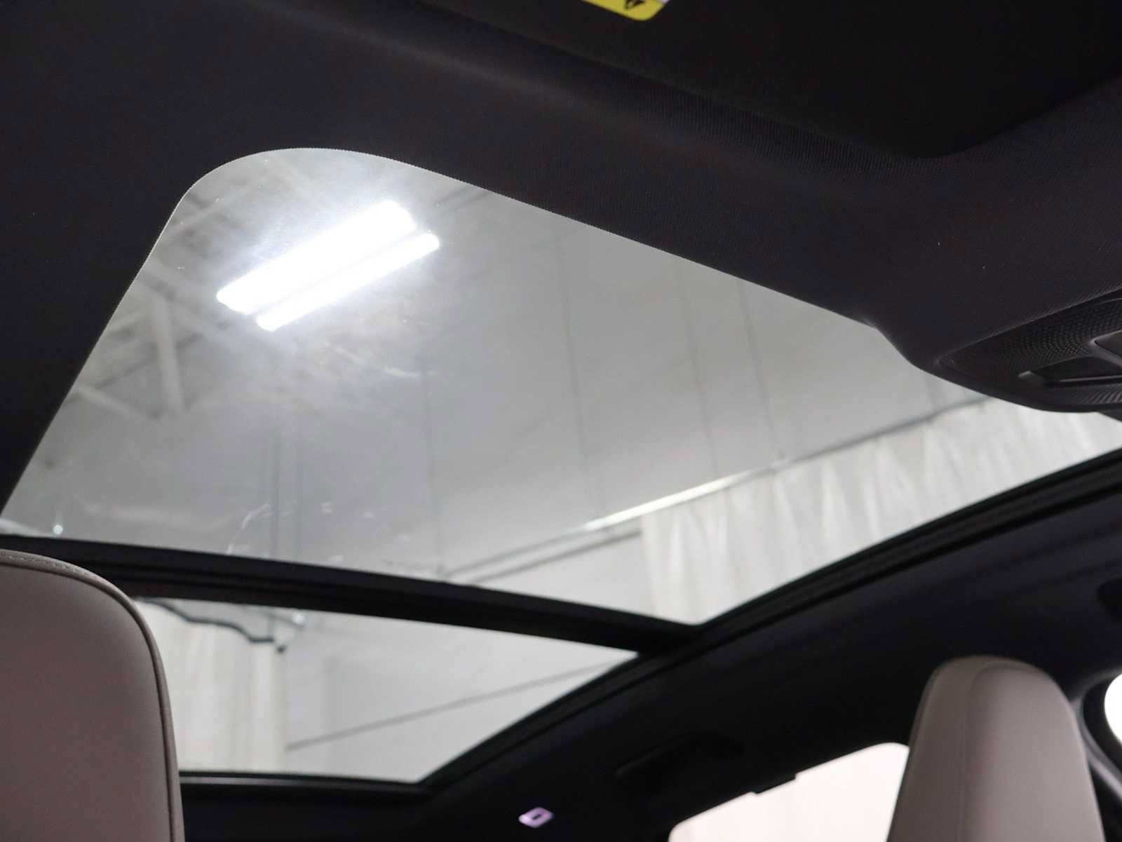 New 2026 Audi Q5 Premium AWD/4WD image 19