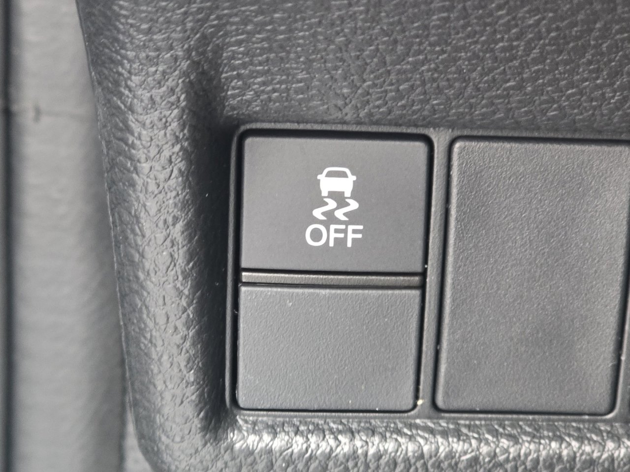 New 2026 Honda Civic Sport image 10